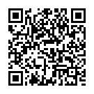 C&oacute;digo QR con el enlace al titular La Justicia anula por tercera vez el parque eólico Peña del Gato