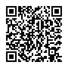 C&oacute;digo QR con el enlace al titular La UNED de Ponferrada acoge las Jornadas de Talento en Ciberseguridad e IoT del 20 al 23 de octubre