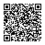 C&oacute;digo QR con el enlace al titular La Gasbi imparte un taller de RCP básica a familiares de pacientes cardiacos en el Hospital El Bierzo