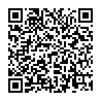 C&oacute;digo QR con el enlace al titular El Festival de Cine de Ponferrada continúa con proyecciones en la Biblioteca Valentín García Yebra