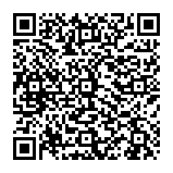 C&oacute;digo QR con el enlace al titular El Concurso de Pesca abre la LVII Semana Internacional de la Trucha de León con 41 participantes de toda España