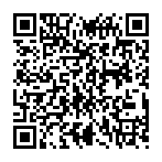 C&oacute;digo QR con el enlace al titular La Mancomunidad de Riaño pide a Diputación más medios y personal contra incendios