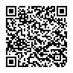 C&oacute;digo QR con el enlace al titular Diputación afirma haber invertido más de 6,5 millones en la Montaña de Riaño