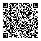 C&oacute;digo QR con el enlace al titular La Junta insiste en la importancia de avisar al 112 ante avistamientos de oso pardo en Laciana ...