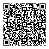 C&oacute;digo QR con el enlace al titular Ponferrada celebra el 12 de octubre con actividades culturales y recreaciones históricas en el Castillo de los Templarios y los Museos Municipales