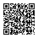C&oacute;digo QR con el enlace al titular Planes para un fin de semana frío: 8 museos de la ciudad de León