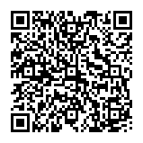 C&oacute;digo QR con el enlace al titular Avanza la planificación de balsas ganaderas en municipios de León afectados por incendios