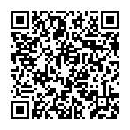 C&oacute;digo QR con el enlace al titular La Parrilla de Riaño estrenará mañana la Ruta del Cocido Montañés Leonés 25/26