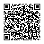 C&oacute;digo QR con el enlace al titular La Junta planifica nuevas balsas ganaderas con los municipios afectados por los incendios