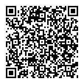 C&oacute;digo QR con el enlace al titular La Junta avanza en la planificación de nuevas balsas ganaderas con los municipios de la provincia de León afectados por los incendios