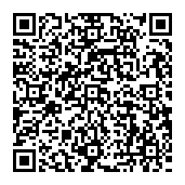 C&oacute;digo QR con el enlace al titular El Concurso de Pesca abre en el río Órbigo la LVII Semana Internacional de la Trucha de León con 41 participantes de toda España