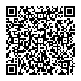 C&oacute;digo QR con el enlace al titular El Consejo Agrario repasa las medidas de la Junta para recuperar zonas agrícolas y ganaderas afectadas por los incendios