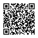 C&oacute;digo QR con el enlace al titular El CTA pretende equiparar a los árbitros con los policías