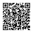 C&oacute;digo QR con el enlace al titular Atropellan a un menor en bici y a otro en monopatín durante la tarde en León