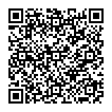 C&oacute;digo QR con el enlace al titular Habrá balsas ganaderas en municipios de León afectados por incendios