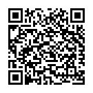 C&oacute;digo QR con el enlace al titular Las noticias imprescindibles del jueves 9 de octubre en León