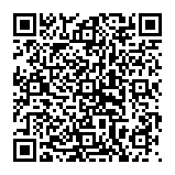 C&oacute;digo QR con el enlace al titular El Sistema Lanzacohetes de Alta Movilidad estará en el cuartel de Astorga “dentro de plazo