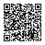 C&oacute;digo QR con el enlace al titular La dirección nacional del PP despide de manera fulminante a su gerente en León y en Zamora
