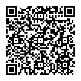 C&oacute;digo QR con el enlace al titular 'Ese imbécil va a escribir una novela', de Juan José Millás