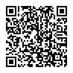 C&oacute;digo QR con el enlace al titular La Junta insiste en la importancia de avisar al 112 ante avistamientos de oso pardo en Laciana y Alto Sil