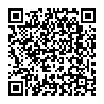 C&oacute;digo QR con el enlace al titular El PP reclama al presidente de la Diputación que le pregunte a Puente por la bajada de la licitación del Estado en León