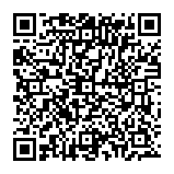 C&oacute;digo QR con el enlace al titular Sara Aagesen inaugurará este lunes en Ponferrada la Convención por un Pacto de estado Frente a la Emergencia Climática