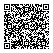 C&oacute;digo QR con el enlace al titular EN MARCHA EL NUEVO PUENTE DEL TEJEIRA | La Diputación de León invierte cerca de 400.000€ para sustituir el paso estrecho y peligroso de la carretera LE-5225