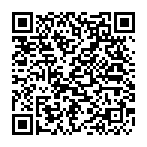 C&oacute;digo QR con el enlace al titular Últimos días para visitar en Ponferrada la exposición de Sorolla, que se despide de León el 12 de octubre