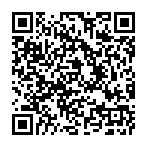 C&oacute;digo QR con el enlace al titular España aplaza al sábado su viaje a Elche por la dana Alice
