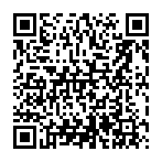 C&oacute;digo QR con el enlace al titular Hamás dice que ha recibido «garantías» de que la «guerra ha terminado»