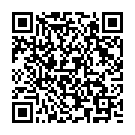C&oacute;digo QR con el enlace al titular La Lotería Nacional sonríe a León con un primer y un segundo premio