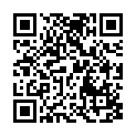 C&oacute;digo QR con el enlace al titular «El Rebose» de San Fiz do Seo