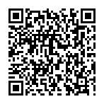 C&oacute;digo QR con el enlace al titular Single family house - San Andrés del Rabanedo (Trobajo del Camino)