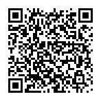 C&oacute;digo QR con el enlace al titular El Instituto Leonés de Cultura mantiene en 100 000 euros la dotación de sus ayudas a la producción audiovisual