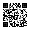C&oacute;digo QR con el enlace al titular FELE arranca la fase de incubación de INCIBE Emprende