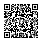 C&oacute;digo QR con el enlace al titular Cuidar la mente en la tercera edad un objetivo de la Asociación Activos y Felices
