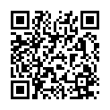 C&oacute;digo QR con el enlace al titular El cine, espejo del talento femenino rural