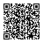 C&oacute;digo QR con el enlace al titular La Junta planifica con 49 municipios de León afectados por incendios la construcción de balsas ganaderas
