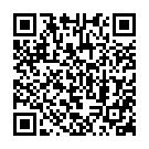 C&oacute;digo QR con el enlace al titular Horóscopo de hoy, 10 de octubre de 2025: Viernes para brillar, negociar y avanzar