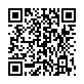 C&oacute;digo QR con el enlace al titular «Lenguas prerromanas» por Marino Castro.