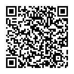 C&oacute;digo QR con el enlace al titular Charada recibe el frío con marcas exclusivas y nuevas tendencias