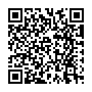 C&oacute;digo QR con el enlace al titular Caída de temperaturas en la provincia