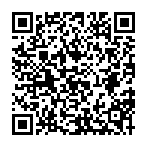 C&oacute;digo QR con el enlace al titular Las charangas vuelven este sábado al corazón de León: horario y recorrido
