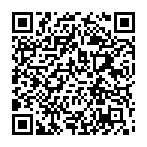C&oacute;digo QR con el enlace al titular El «sorprendente» cráneo que sigue rompiendo los esquemas de los investigadores: «Hay algo mágico detrás»