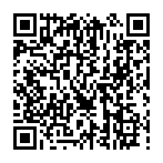 C&oacute;digo QR con el enlace al titular Las medidas para evitar un nuevo apagón «repercutirán en la factura de los consumidores»