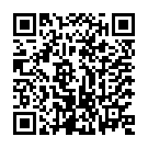 C&oacute;digo QR con el enlace al titular Los hoteles de León, completos para el Puente del Pilar; el turismo rural aún espera reservas