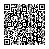 C&oacute;digo QR con el enlace al titular El epicentro de las fiestas de peñas se muda fuera del Barrio Húmedo de León: recorrido, horario y charanga