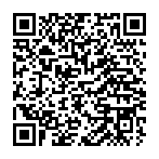 C&oacute;digo QR con el enlace al titular Un grupo de socios lanza una oferta de compra del club de golf de León en San Miguel de Camino