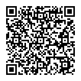 C&oacute;digo QR con el enlace al titular La Lotería deja parte del primer premio en Cistierna y del segundo en Fuentes Nuevas, en León