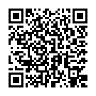 C&oacute;digo QR con el enlace al titular ‘Tierra de Sabor’ se convierte en el “alma” de la selección española de fútbol